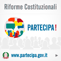 www.partecipa.gov.it